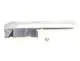 BOSCH-Abschirmblech-87180053260 gallery number 1